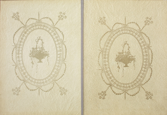 Толстой Л.Н. Драматические произведения. М.: Тип. т-ва И.Д. Сытина, 1914.